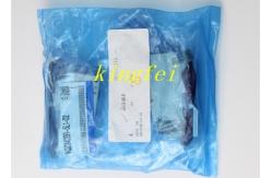 China FUJI H63468 VQZ342BR-5L1-02 NXT Pilot Operated Solenoid Valve supplier