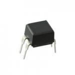IRFD120 Power Mosfet Transistor electrical ic N-Channel Power MOSFET for sale