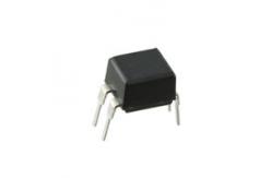 China IRFD120 Power Mosfet Transistor electrical ic N-Channel Power MOSFET supplier