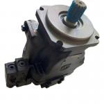 Sauer Danfoss Hydraulic Pump AT302661 AT455737 For John Deere 872G Grader 83040488
