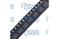 China 74HC164PW,118 supplier