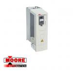ACS550-01-157A-4  ABB  Frequency Converter for sale