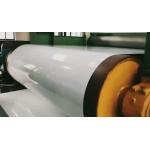 4mm 1.5 Mm Thick Decorative Aluminium Sheet Anodized Aluminum Coil H14 for sale
