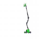 Aerial Work Platform Articulated Boom Lift Table for Aerial Work for sale
