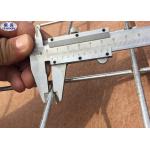 Military Sand Filled Barriers Customized Size CE Certification for sale