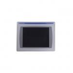2711P-T12C6B2  AB  Interface Module for sale