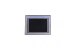 China 2711P-T12C6B2  AB  Interface Module supplier