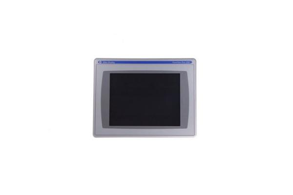 2711P-T12C6B2 AB Interface Module