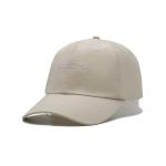 Adjustable Buckle Sport Men Baseball Cap 6 Panel Embroidered Custom Dad Hat for sale