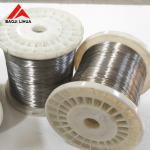 ErTi-2 Titanium Wire Gr2 Welding Filler Rod 1.2mm for sale