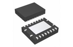 China TLE5309DE1211XUMA1 supplier