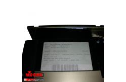 China 455/082/28/43/060/001/00 EUROTHERM Programmer Controller supplier