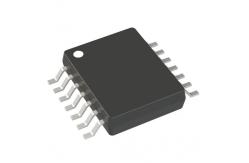 China AD9823KRUZ supplier