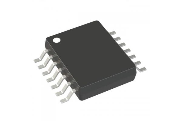 AD9823KRUZ