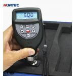 Bluetooth Ultrasonic Thickness Gauge Measuring Wall Thickness Ultrasonic Thickness Probe for sale