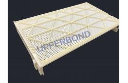 China Cigarette Tray supplier