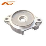 Long Mould Life Zinc Die Casting Services OEM ODM Die Cast Component for sale
