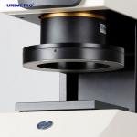 One-Click Video Measuring System with FOV for Image Dimension Measurement for sale