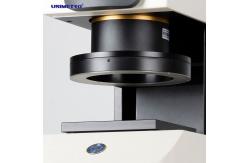 China High Resolution Inspection Machine One Touch Fast 83 * 63mm 3um supplier