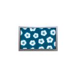 AA070ME11--T1 20 pins LVDS 7.0 inch 800*480 lcd Screen display modules for sale