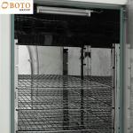 Programmable PID Control Medical Temperature Humidity Test Chamber