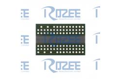 China MT47H64M16NF-25E:M supplier