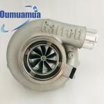 Engineering Machinery Turbocharger G35-900 Forward 880695-5001S Super Core for sale