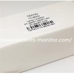 RT-420 12V20W For Rayto Biochemical Analyzer Bulb 3100 800 Biochemical Analyzer Bulb for sale