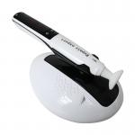 Acne Removal Salon Plasma Beauty Pen Needle Free Mesotherapy Machine for sale
