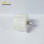 Awning Roller Blind Repair Kit Round Plug Nylon Tube Plug