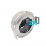 Smooth, Powerful Performance Awaits with Our Premium, Hot-Selling RCTS338SA Clutch Bearing! for sale