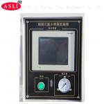 ASTM B117 Corrosion Test Chamber One Year Warranty , Climatic Chamber