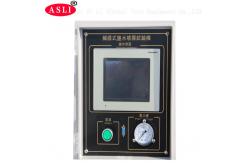 China ASTM B117 Corrosion Test Chamber One Year Warranty , Climatic Chamber supplier