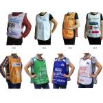 Caddie Jacket