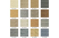 China Upgrade Healthcare Spaces With Relle LVT Flooring For Eco-Friendly Spaces supplier