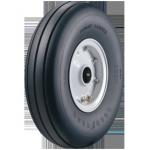 Boeing 737 Lightweight Aircraft Tyre Airbus goodyear radial tires for sale