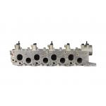 China Engine Automobile Parts For Hyundai AMC908513 Cylinder Heads D4BH 4D56T for sale