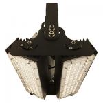 Multipurpose 100w Outdoor LED Flood Light Area 100w Floodlight LED for sale