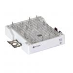 F3L75R07W2S5PB96 Automotive IGBT Modules High Reliability 650V 75A EasyPACK™ IGBT Module for sale