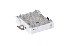 China F3L75R07W2S5PB96 Automotive IGBT Modules High Reliability 650V 75A EasyPACK™ IGBT Module supplier