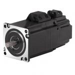 Nema 34 86mm Brake Stepper Motor Closed Loop 2 Phase Hybrid Stepper Motors for sale