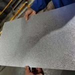 0.2mm Aluzinc Steel Coil Full Hard JIS G3321 Hot Rolled Steel Coil for sale
