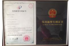 China Sew On Hook and Loop Tape manufacturer