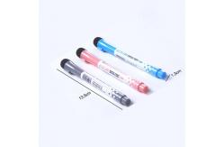 China Custom Office School Whiteboard Marker Pens Magnetic Dry Erase Markers supplier