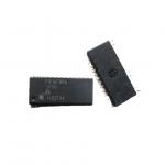 New Original Imported Microcontroller Chip PIC16F886 for sale