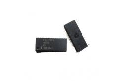 China New Original Imported Microcontroller Chip PIC16F886 supplier