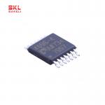 ADA4096-4ARUZ-R7 Amplifier IC Chips - High Performance Power Solution for sale