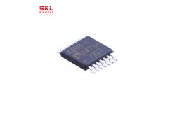 China ADA4096-4ARUZ-R7 Amplifier IC Chips - High Performance Power Solution supplier