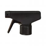 Reasonable Price 24/410 28/410 Plastic Bottles Trigger Sprayer With Eco-Friendly Materials Cleaning Watering for sale