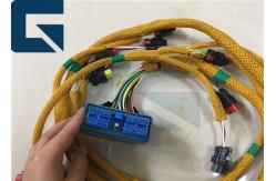 China Excavator 320D E320D C6.4 Engine Wire Harness 296-4617 2964617 supplier